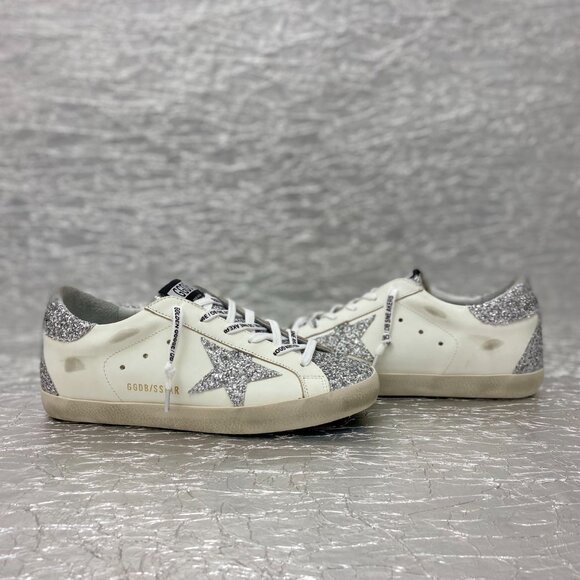 Golden Goose Shoes - Golden Goose sneakers